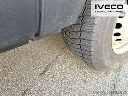 IVECO 35S14 EA8 V, Hi-Matic, Klima, Tempomat