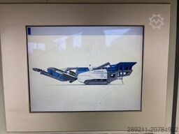 Kleemann MR 110Z Evo 2