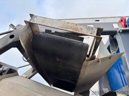 Kleemann MR 110Z Evo 2