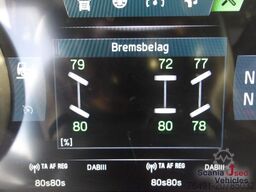 Scania G 360 B6x2*4NB