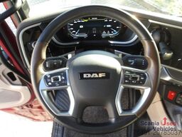 DAF 530FT XG+ / Leder / Alcoa / Navi / LED