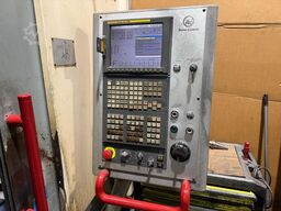 REMA CONTROL NEWTON RCL 1.8