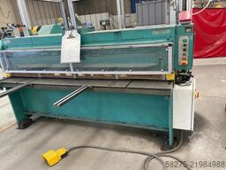 VENTA GmbH VENTA GmbH VENTA GmbH