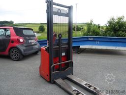 Linde L12L