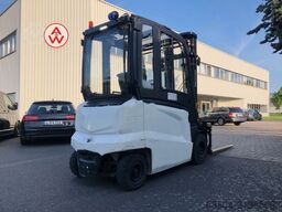 UniCarriers MX35L