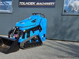 Schauer Gabelstapler GmbH Schauer Gabelstapler GmbH Schauer Gabelstapler GmbH