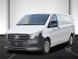 Mercedes-Benz Vito116CDI KA Extralang,Automatik,Klima,Kamera