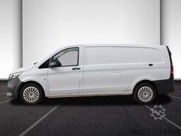 Mercedes-Benz Vito116CDI KA Extralang,Automatik,Klima,Kamera