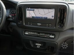 Mercedes-Benz Vito116CDI KA Extralang,Automatik,Klima,Kamera