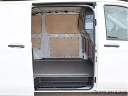 Mercedes-Benz Vito116CDI KA lang,Automatik,Klima,Kamera