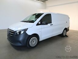 Mercedes-Benz Vito116CDI KA lang,Automatik,Klima,Kamera