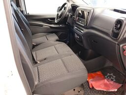 Mercedes-Benz Vito116CDI KA lang,Automatik,Klima,Kamera