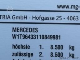 Mvv Grup Mvv Grup Mvv Grup