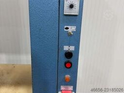 USM 434 ( 3967 )