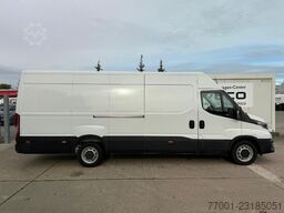 IVECO 35S16V MAXI NEUES MODELL