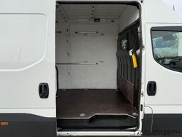 IVECO 35S16V MAXI NEUES MODELL