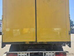 Saxas AKD 71-11