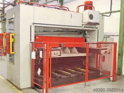 STEINER HTS 30 / 20 R