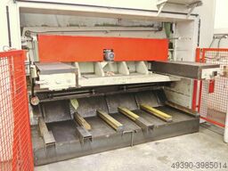 STEINER HTS 30 / 20 R