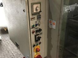 STEINER HTS 30 / 20 R