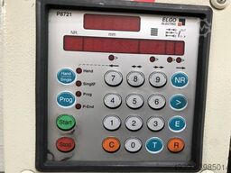 STEINER HTS 30 / 20 R