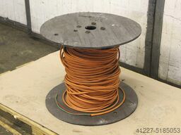 Phoenix Contact I-VH11Y 2K200/230