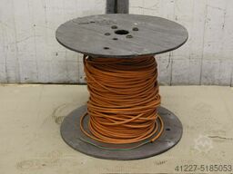 Phoenix Contact I-VH11Y 2K200/230