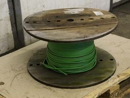 Phoenix Contact J-V(ZN)Y(ZN)11Y