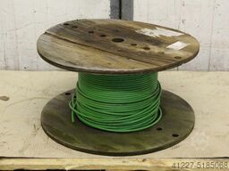 Phoenix Contact J-V(ZN)Y(ZN)11Y