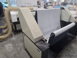 Wuhan Golden Laser JG-180100