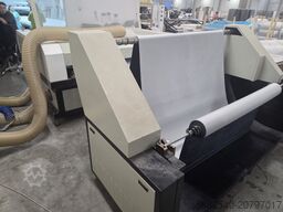 Wuhan Golden Laser JG-180100