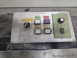 Wuhan Golden Laser JG-180100