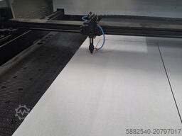 Wuhan Golden Laser JG-180100