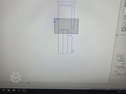 Wuhan Golden Laser JG-180100