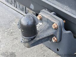 M.A.N. TGE 3.140 L3H2 Maxi Trekhaak!