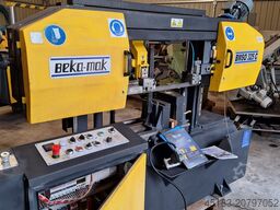 BEKA-MAK BMSO 335 C