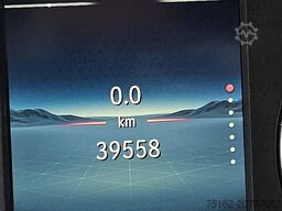 MERCEDES-BENZ SPRINTER 317 L3H2 Maxi Mbux10