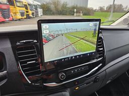 FORD E-TRANSIT L4H3 68kWh Maxi!