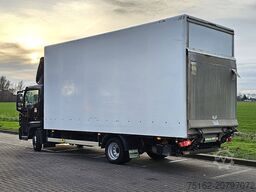 RENAULT D 180 150-35 3.5T