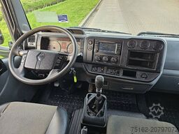 RENAULT D 180 150-35 3.5T