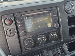 RENAULT D 180 150-35 3.5T