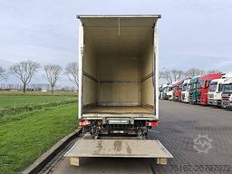 RENAULT D 180 150-35 3.5T