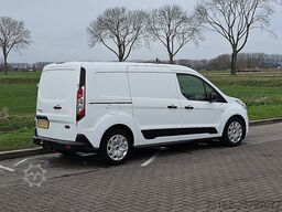 FORD TRANSIT CONNECT 1.5 L2 Navi NAP Euro6!