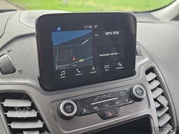 FORD TRANSIT CONNECT 1.5 L2 Navi NAP Euro6!