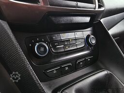 FORD TRANSIT CONNECT 1.5 L2 Navi NAP Euro6!