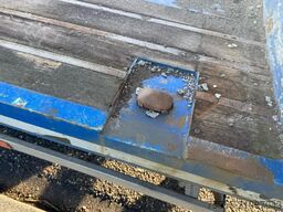 Renders RZOC 12.27 NA Rongen-Potholes / 20FT Container ...