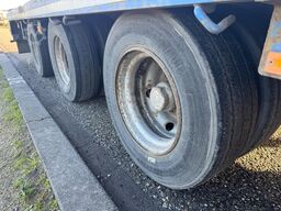 Renders RZOC 12.27 NA Rongen-Potholes / 20FT Container ...