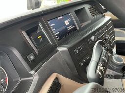MAN TG-S 18.510 4x4 BL SZM Kardan4x4.