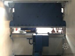 TRUMPF V85
