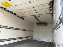 Volvo FL 240 / Thermoking MD-200 / Dhollandia / Autom...